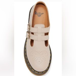 Dr. Martens 8065 Mary Jane